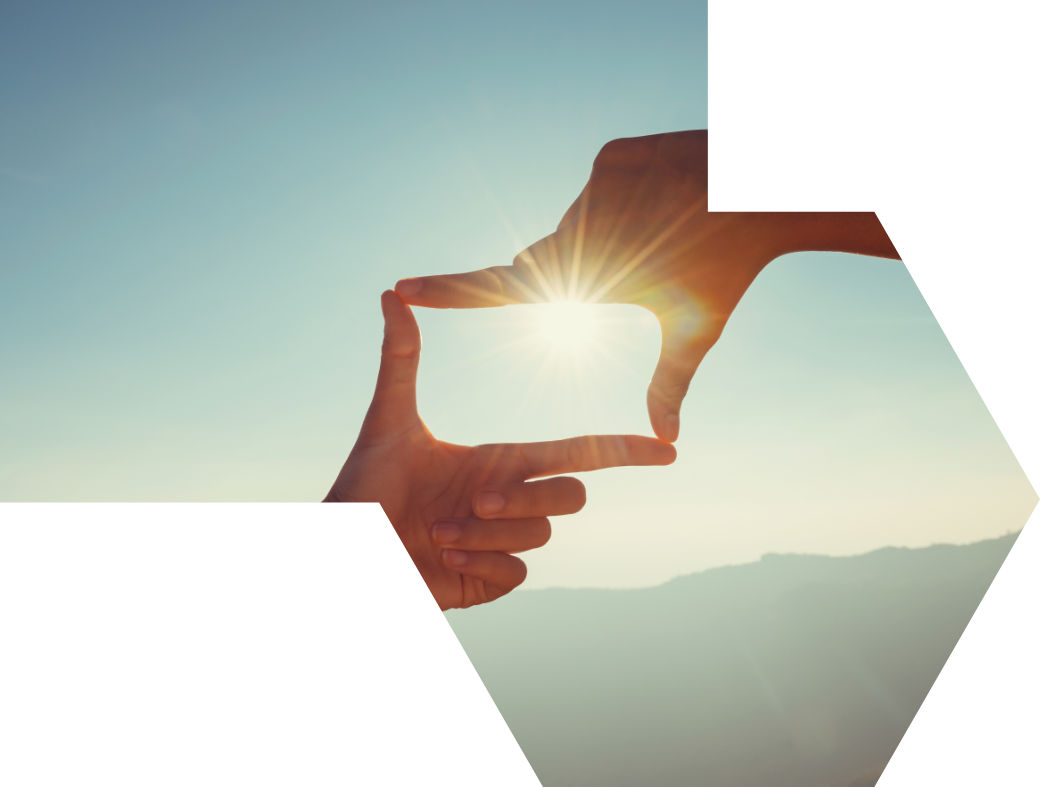 The AUO Way - PA视讯的本质与理念，以及驱动PA视讯团结一心实践共同愿景的原动力